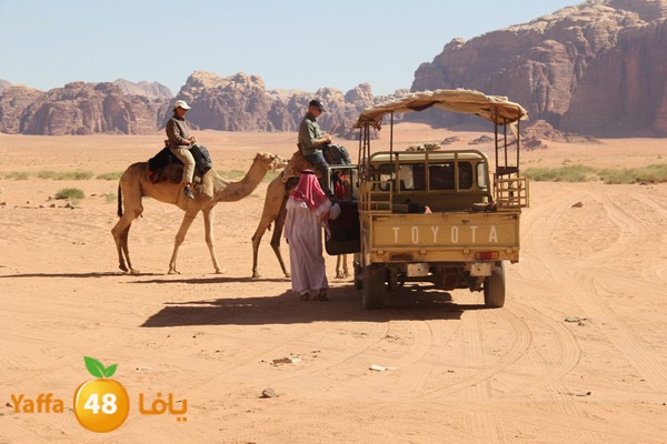 moner re7lak (18).JPG